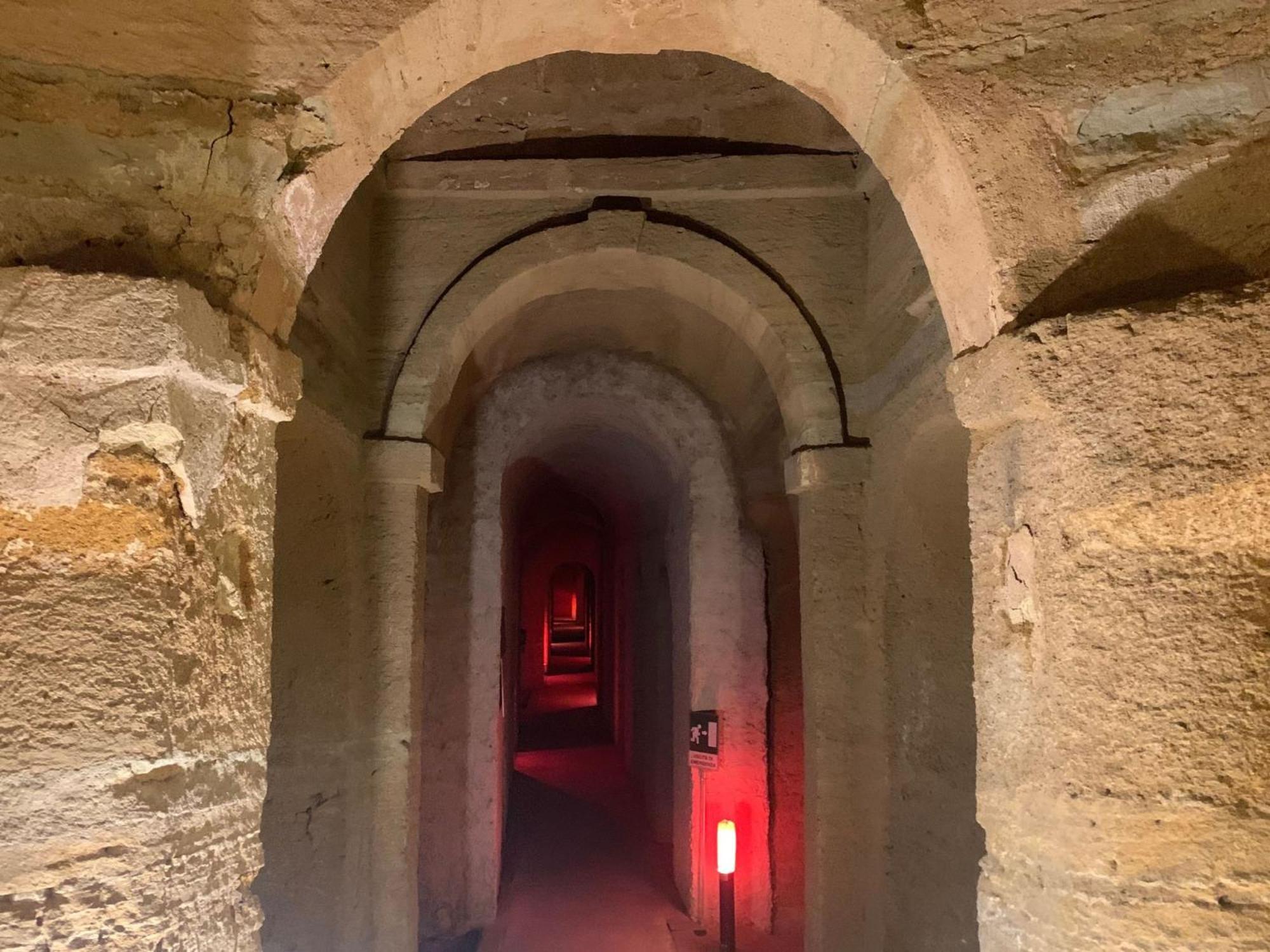 Monte San Pietrangeli Gastronomic B&B Carlocarla מראה חיצוני תמונה