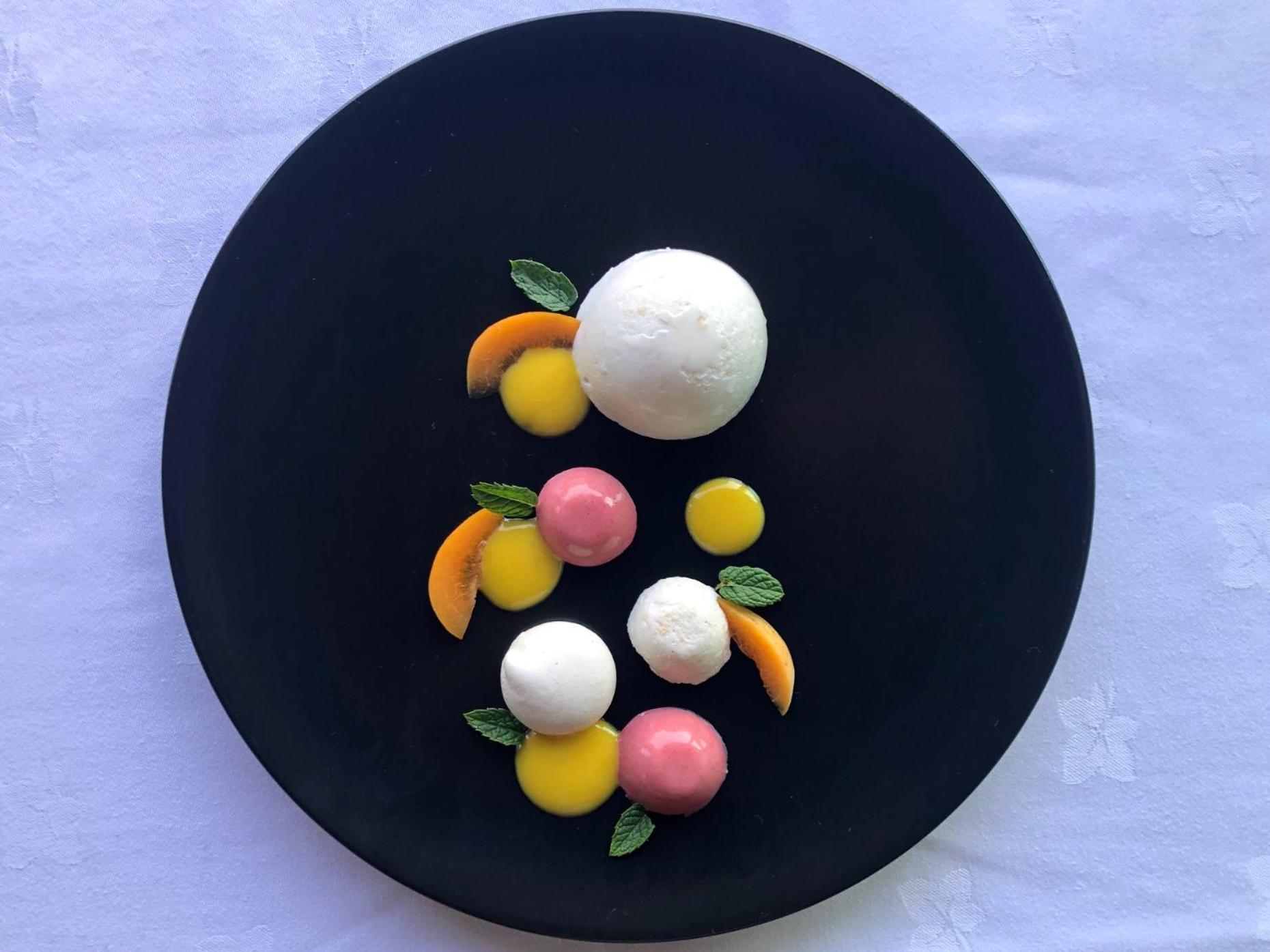 Monte San Pietrangeli Gastronomic B&B Carlocarla מראה חיצוני תמונה