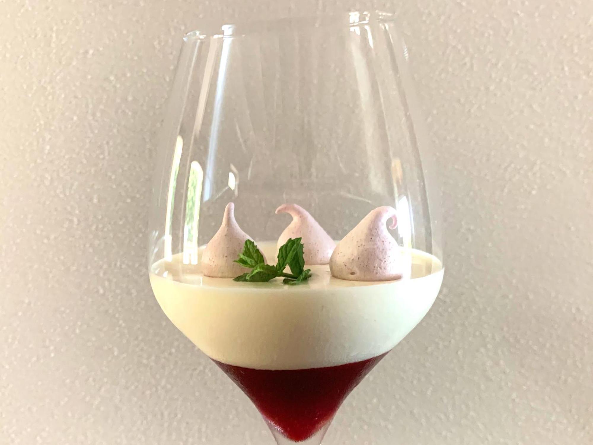 Monte San Pietrangeli Gastronomic B&B Carlocarla מראה חיצוני תמונה
