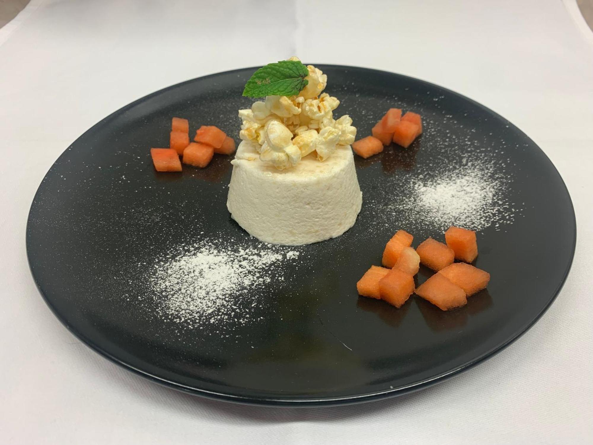 Monte San Pietrangeli Gastronomic B&B Carlocarla מראה חיצוני תמונה