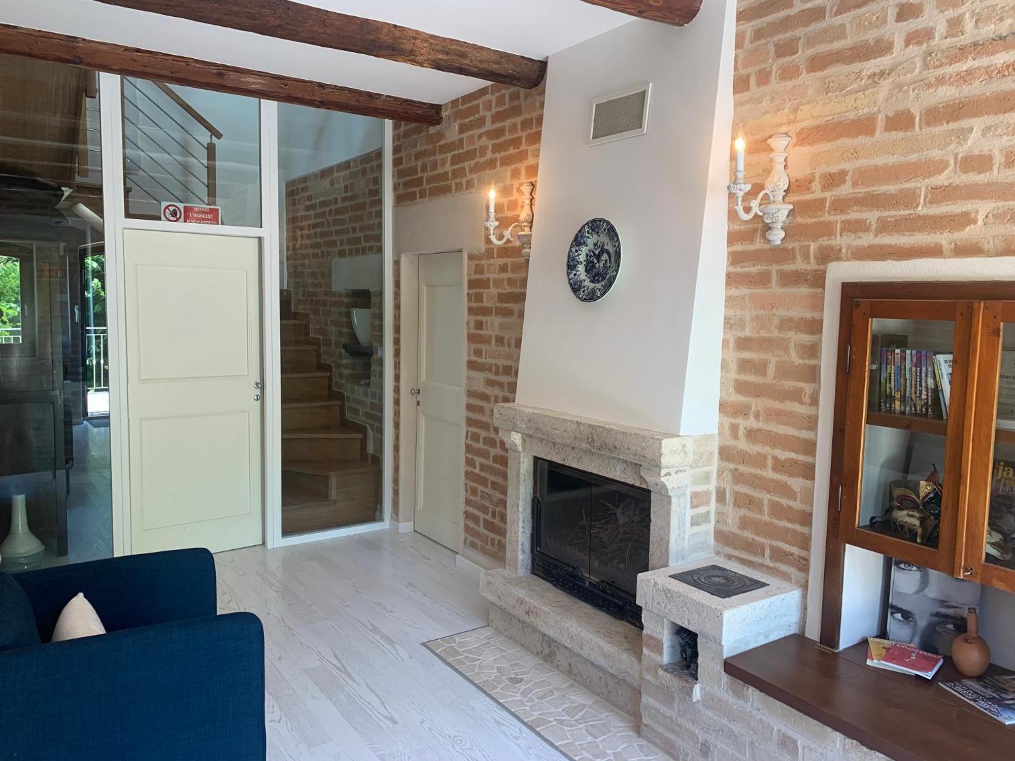 Monte San Pietrangeli Gastronomic B&B Carlocarla מראה חיצוני תמונה