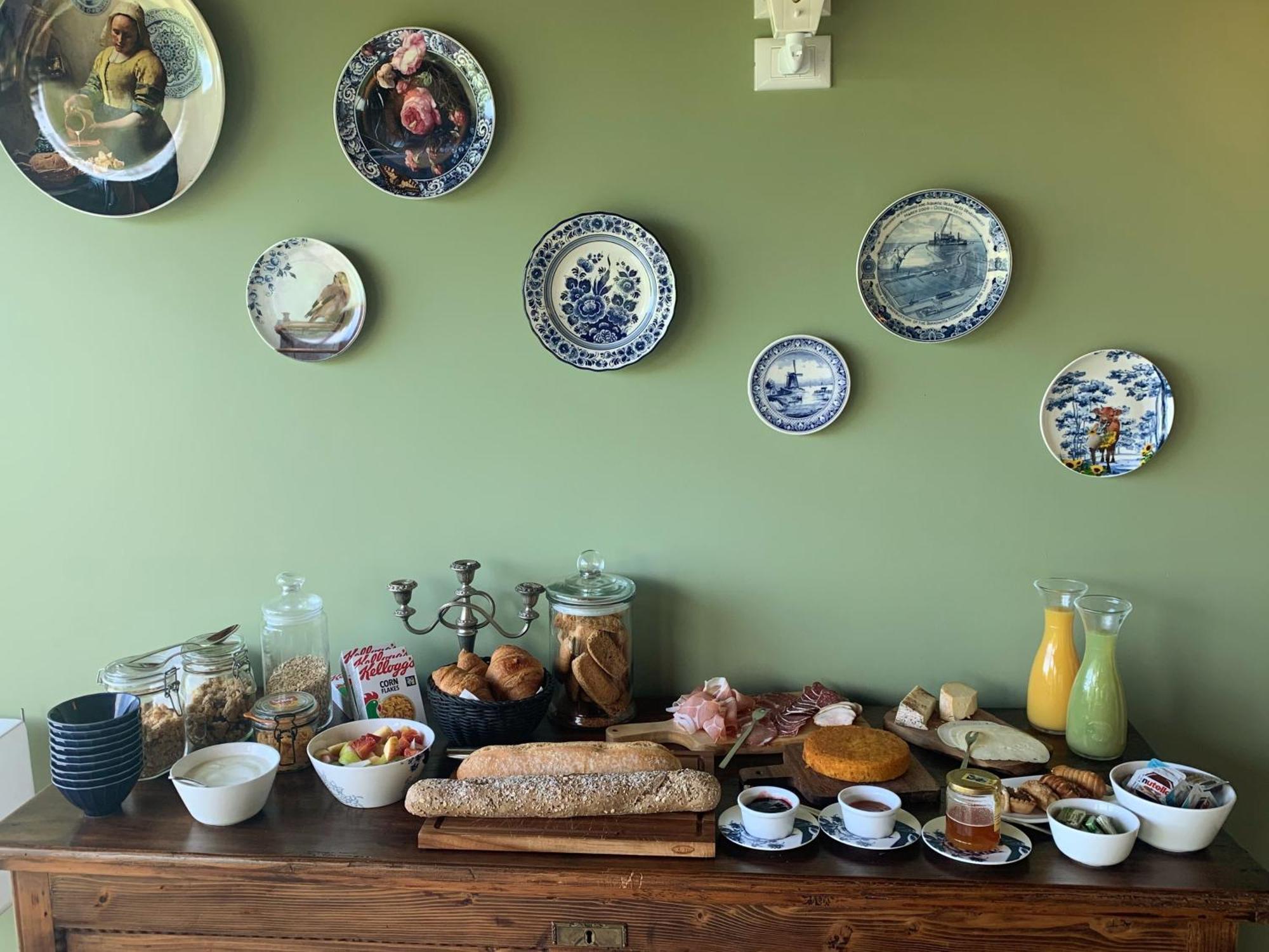 Monte San Pietrangeli Gastronomic B&B Carlocarla מראה חיצוני תמונה