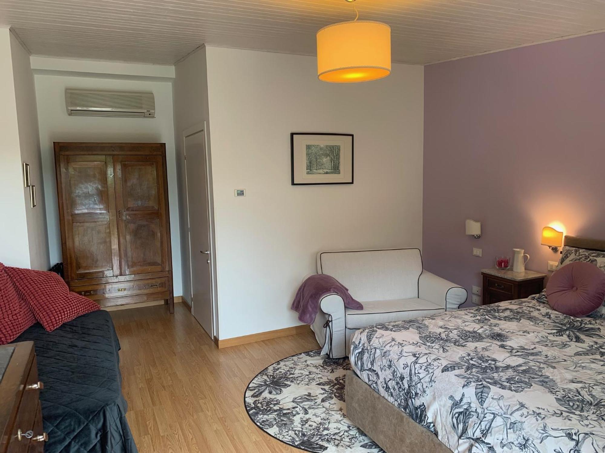 Monte San Pietrangeli Gastronomic B&B Carlocarla מראה חיצוני תמונה