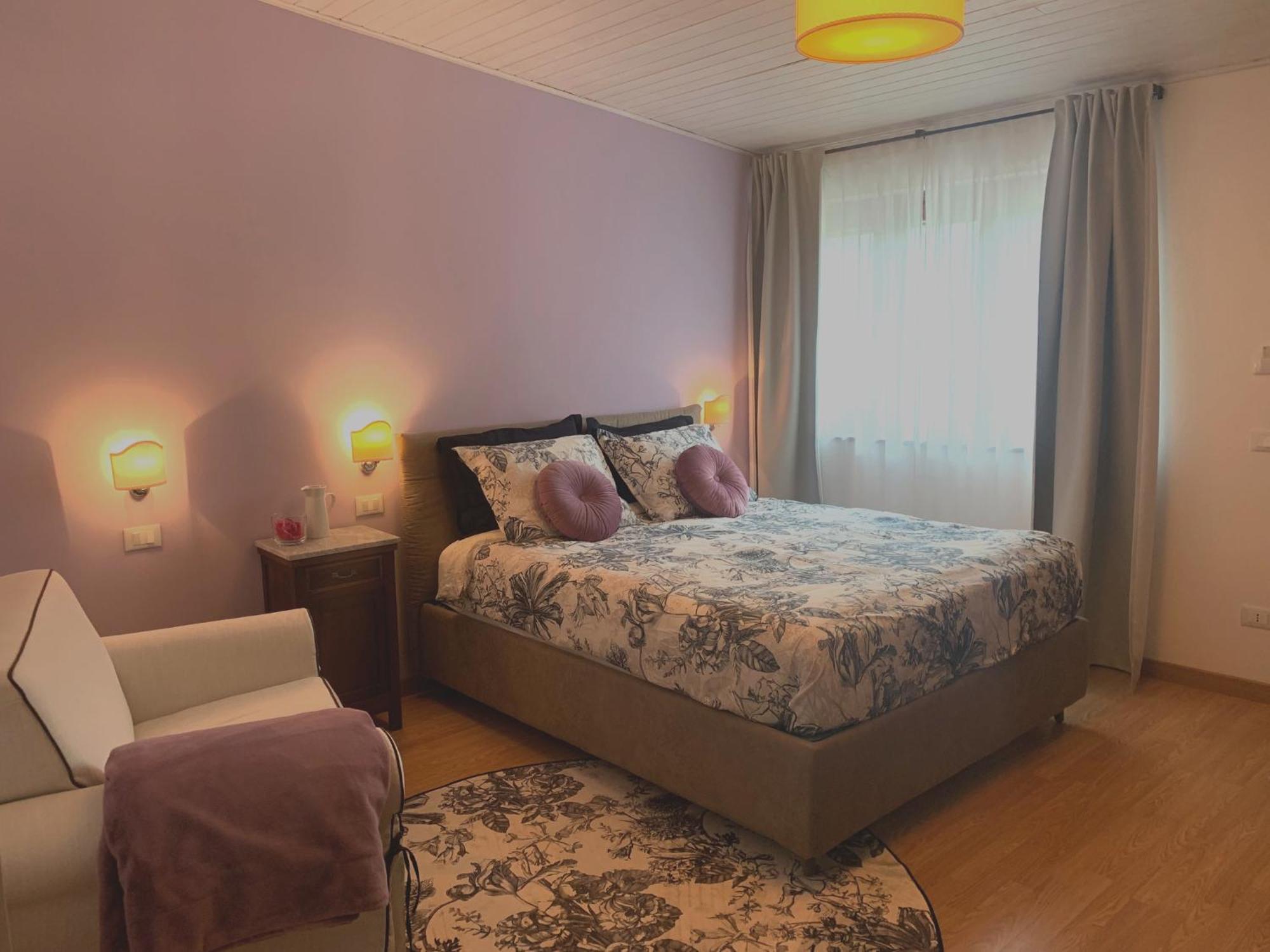 Monte San Pietrangeli Gastronomic B&B Carlocarla מראה חיצוני תמונה
