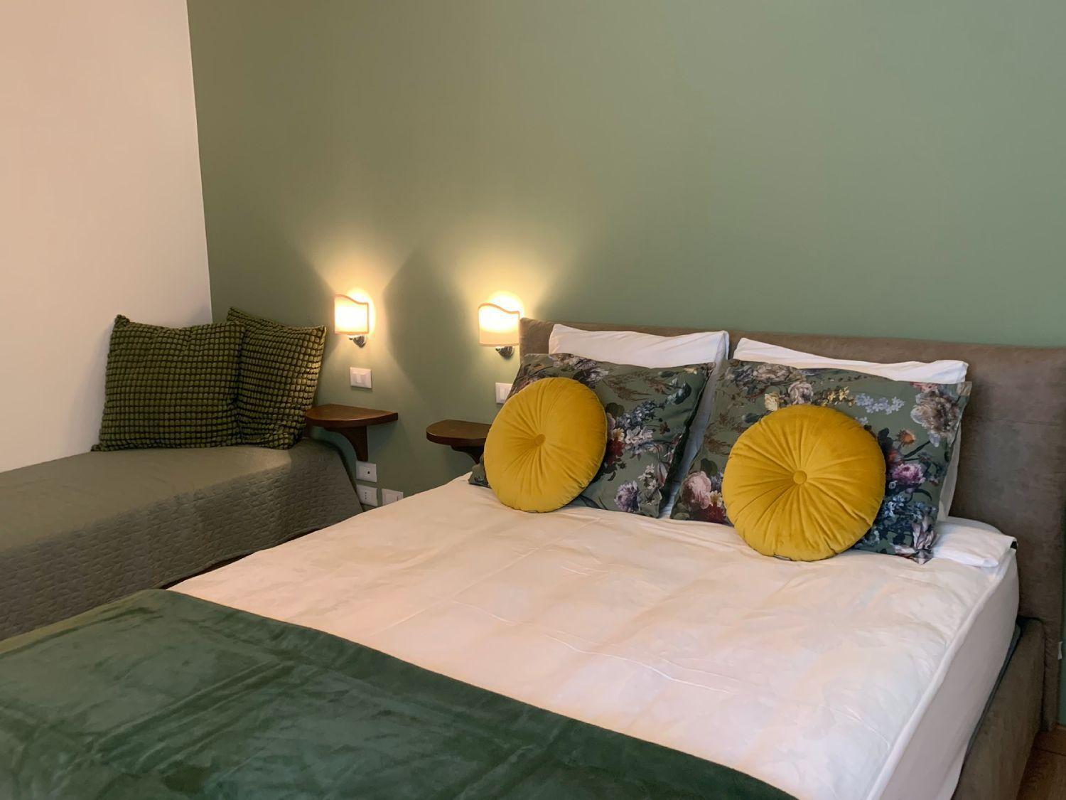 Monte San Pietrangeli Gastronomic B&B Carlocarla מראה חיצוני תמונה