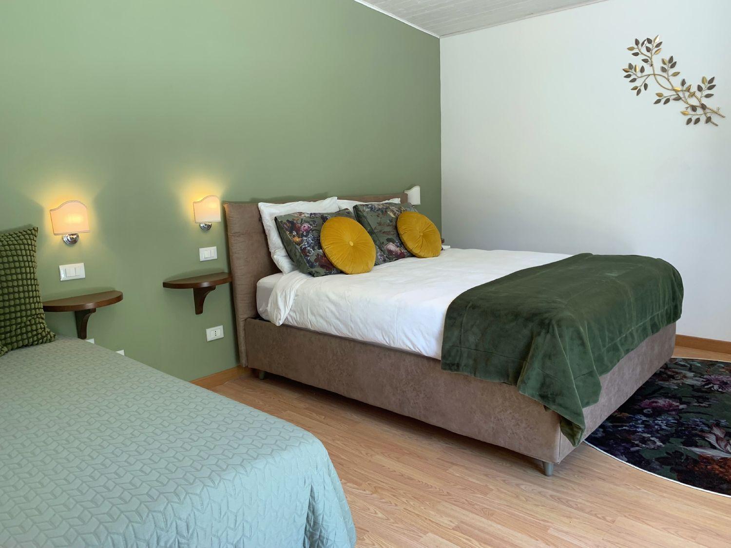 Monte San Pietrangeli Gastronomic B&B Carlocarla מראה חיצוני תמונה