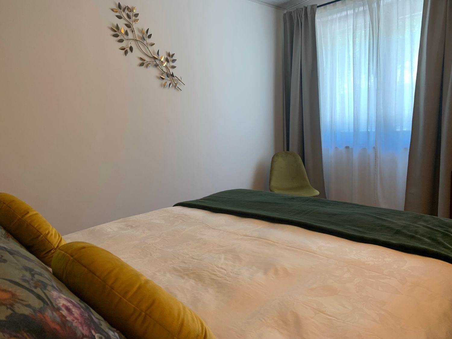 Monte San Pietrangeli Gastronomic B&B Carlocarla מראה חיצוני תמונה